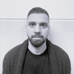 processed-49175E34-431C-43F0-956B-84F6BE84B6D6